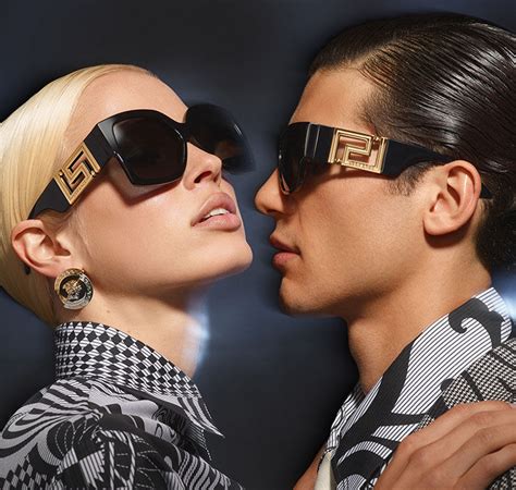 sunglasses versace woman 2020